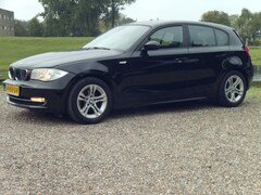BMW 1-serie - 116i High Executive - Airco