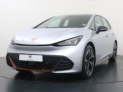CUPRA Born - eBoost 62 kWh | 231 PK | SoH 93% | Adaptive Cruise Control | Achteruitrijcamera | Keyless