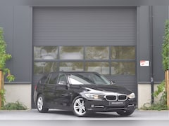 BMW 3-serie Touring - 316i Sportline Cruise Control | Stoelverwarming | Bluetooth | Trekhaak