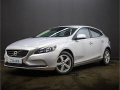 Volvo V40 - 2.0 D2 | Navigatie | Automaat |
