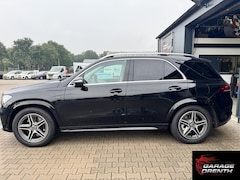 Mercedes-Benz GLE-Klasse - 350 e 4MATIC Premium Plus