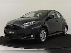 Toyota Yaris - 1.5 HYBRID 115 ACTIVE -CAMERA|ADAP.CRUISE|CARPLAY|LED|LENDESTEUN|15"