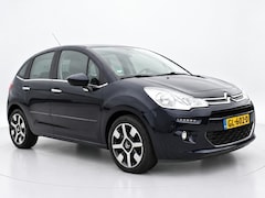 Citroën C3 - 1.2 PureTech Collection Clima-Cruise