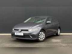 Volkswagen Polo - 1.0 | Apple Carplay | Airco | Cruise Controle |