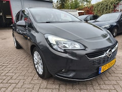 Opel Corsa-e - 1.0 Turbo 90pk Business+