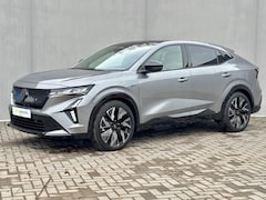 Renault Rafale - E-Tech 4x4 plug-in hybrid 300 esprit Alpine / Fabrieksgarantie tot 14-04-2027 / Panoramada