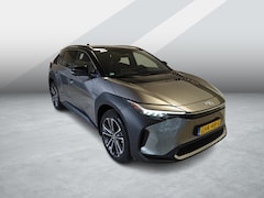 Toyota bZ4X - Premium 71 kWh
