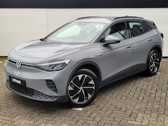 Volkswagen ID.4 - Pro 77 kWh SOH 95% | Adaptive Cruise Control | Parkeersensoren |