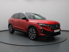 Renault Austral - E-Tech full hybrid 200pk techno Stuur verwarmd | verwarmde voorruit