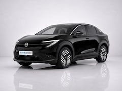 Nissan LEAF - Engage Plus 75 kWh