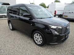 Ford Transit Courier - 1.0 EcoBoost 125PK Limited Automaat Airco