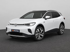 Volkswagen ID.4 - Pro Business 77 kWh 204PK Aut. Panoramadak, Trekhaak, Matrix-LED Verlichting, 20" LM Velge