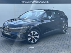 Renault Mégane E-Tech - EV60 Optimum Charge Evolution ER | SOH 95% | Navigatie | Camera | Pack Winter | Climate Co