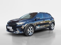 Kia Stonic - 1.0 T-GDi MHEV GT-Line | GT-Line uitstraling | 17” lichtmetalen GT-Line velgen | Stoel- en