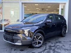Kia Niro - 1.6 GDi Hybrid ComfortLine | Direct leverbaar | Rijklaarprijs incl. 3000 euro inruilvoorde