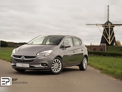 Opel Corsa - 1.4 Innovation|Carplay|Stoel&Stuurverwarming|