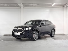 BMW X2 - sDrive20i | M-Sport Pro | Innovation Pack | Driving Assistant Plus | Parking Assistant Plu
