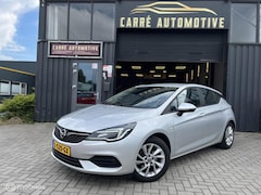 Opel Astra - 1.2 Edition|Trekhaak|Parkeersensoren|Cruise|Navigatie