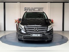 Mercedes-Benz Vito - 114 CDI Lang | Bluetooth | Cruise | BTW