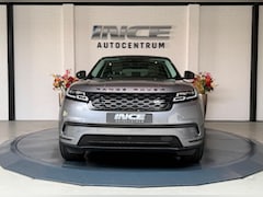 Land Rover Range Rover Velar - 2.0 P400e S | Meridian | Pano