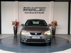 SEAT Ibiza - 1.0 EcoTSI Style Connect | Airco | Bluetooth | Cruise