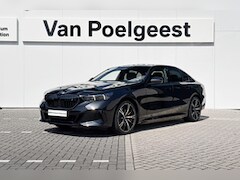 BMW i5 - Sedan eDrive40 M Sport Edition 84 kWh | M Sportpakket Pro | Innovation Pack | Travel Pack