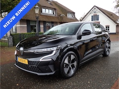 Renault Mégane E-Tech - EV60 SOH 92% / ACC / CARPLAY / NAVI / STUUR + STOELVERWARMING