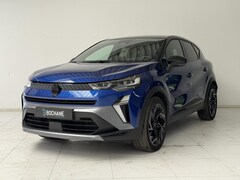 Renault Captur - 1.8 E-Tech full hybrid 160 Esprit Alpine | Navigatie | Camera | Adaptive Cruise Control |