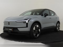 Volvo EX30 - SINGLE MOTOR EXTENDED RANGE PLUS 69 kWh -HARMAN/KARDON|CLIMATE|CAMERA|ADAP.CRUISE|BLIS|TRE