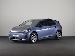 Volkswagen ID.3 - Life 61 kWh accu 140 kW / 190 PK Hatchback Elektri Stoelverwarming | Keyless | Camera | AC