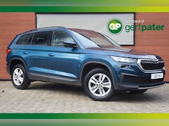 Skoda Kodiaq - 1.5TSI Business Edition 7P Camera/Clima/PDC/Keyless/AdaptiveCruise