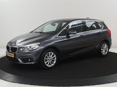 BMW 2-serie Active Tourer - 218i Centennial High Executive | Head-Up | Navigatie | Stoelverwarming |