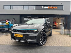 Lynk & Co 01 - 1.5 | SOH 90, 8% | 360 Camera | Panorama | Infinity Sound | Orig. NL | BTW