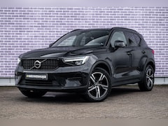Volvo XC40 - 2.0 B3 Plus Dark | Adaptieve Cruise Control | Parkeercamera | Harman Kardon Audio | Stoel
