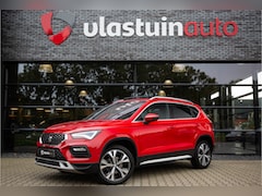 SEAT Ateca - 1.5 TSI Xperience Business Intense , Trekhaak, Panoramadak, Adap.cruise, Apple carplay, ,