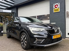 Renault Arkana - 1.6 E-T H 145 Zen