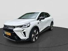 Mitsubishi Grandis - 1.8 HEV First Edition RIJKLAAR | Style Pack | All-Seasonbanden | Elektr. Kofferklep | Navi