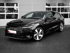 Audi A6 Avant e-tron - S edition 83 kWh | Winterpakket | Leder | Stoelventilatie |