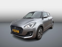 Suzuki Swift - 1.2 Stijl