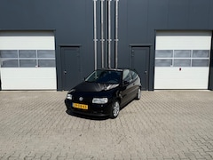 Volkswagen Polo - 1.6 / 1e eigenaar / dealer onderhouden / Uniek / 94dkm