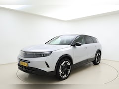 Opel Grandland - 1.6 Turbo Plug-in-Hybrid Ultimate | 20'' lichtmetalen velgen | Stoel- stuurverwarming | El