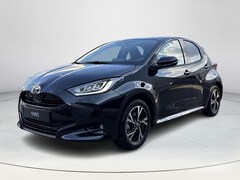 Toyota Yaris - 1.5 Hybrid 115 Dynamic | Comfort Pack |
