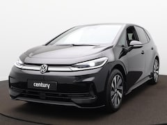 Volkswagen ID.3 - Life 61 kWh accu 140 kW / 190 PK Hatchback Elektri
