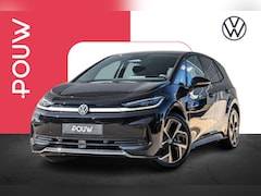 Volkswagen ID.3 Neo - Life 190pk 58 kWh | LMV 19'' | Voorstoelen Verwarmd