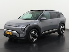 Kia EV3 - Plus Advanced 58.3 kWh | SOH 100% | Schuifdak | Zondag Open