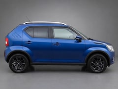 Suzuki Ignis - 1.2 Select