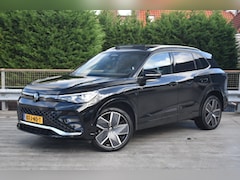 Volkswagen Tiguan - 1.5 204pk eHybrid R-Line Edition | ACC | Wegklapbare trekhaak inclusief trailer assist | S