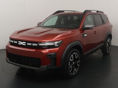 Dacia Bigster - limited edition hybrid 155 | Panoramadak | Adapt. Cruise | 360 Camera |