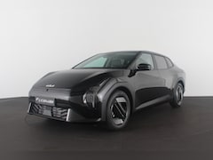 Kia EV4 Fastback - Business Plus 81.4 kWh > 633 km WLTP/360 camara/Sfeerverlichting