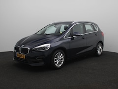 BMW 2-serie Active Tourer - 218i Corporate Lease Executive | Lichtmetalen Velgen | Elektrisch bedienbare achterklep |